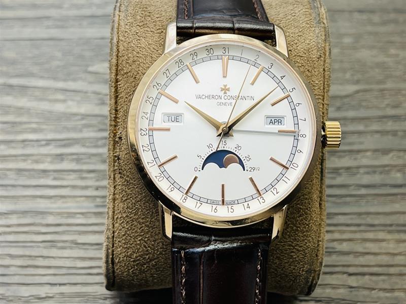 202457162324869 1850